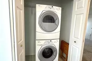 4551 Mayflower Way E, Estero, FL 33928 - Photo 12