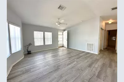 4551 Mayflower Way E, Estero, FL 33928 - Photo 16