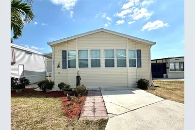 4551 Mayflower Way E, Estero, FL 33928 - Photo 2