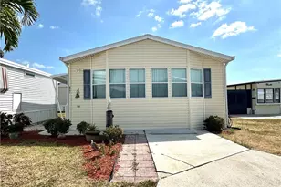 4551 Mayflower Way E, Estero, FL 33928 - Photo 2