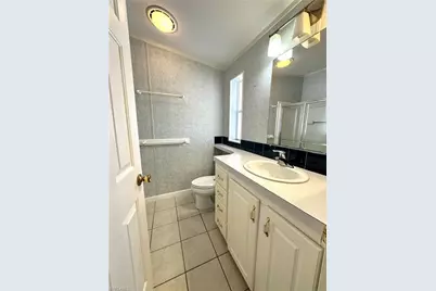 4551 Mayflower Way E, Estero, FL 33928 - Photo 18