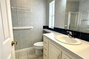 4551 Mayflower Way E, Estero, FL 33928 - Photo 18