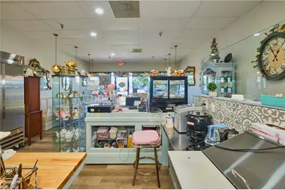 2301 Del Prado Blvd S, Cape Coral, FL 33990 - Photo 48