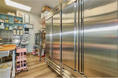 2301 Del Prado Blvd S, Cape Coral, FL 33990 - Photo 30