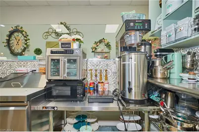 2301 Del Prado Blvd S, Cape Coral, FL 33990 - Photo 38