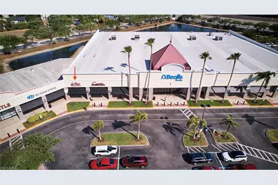 2301 Del Prado Blvd S, Cape Coral, FL 33990 - Photo 50