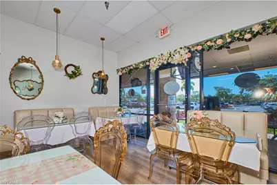 2301 Del Prado Blvd S, Cape Coral, FL 33990 - Photo 14