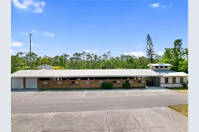 18631 Cessna Dr, North Fort Myers, FL 33917 - Photo 10