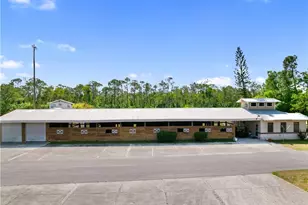 18631 Cessna Dr, North Fort Myers, FL 33917 - Photo 10