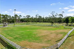 18631 Cessna Dr, North Fort Myers, FL 33917 - Photo 26