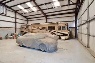 18631 Cessna Dr, North Fort Myers, FL 33917 - Photo 24