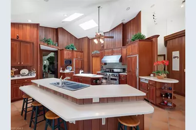 18631 Cessna Dr, North Fort Myers, FL 33917 - Photo 34