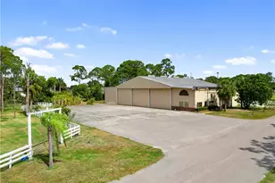 18631 Cessna Dr, North Fort Myers, FL 33917 - Photo 44