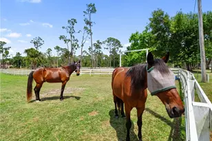 18631 Cessna Dr, North Fort Myers, FL 33917 - Photo 20