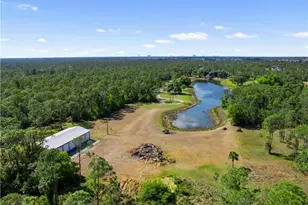 18631 Cessna Dr, North Fort Myers, FL 33917 - Photo 18
