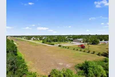 18631 Cessna Dr, North Fort Myers, FL 33917 - Photo 42