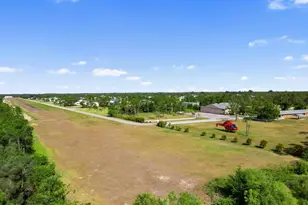 18631 Cessna Dr, North Fort Myers, FL 33917 - Photo 42