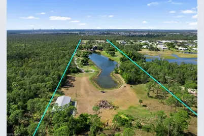 18631 Cessna Dr, North Fort Myers, FL 33917 - Photo 4