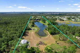 18631 Cessna Dr, North Fort Myers, FL 33917 - Photo 4