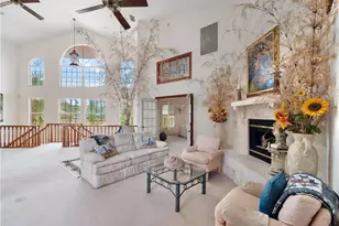 18631 Cessna Dr, North Fort Myers, FL 33917 - Photo 28