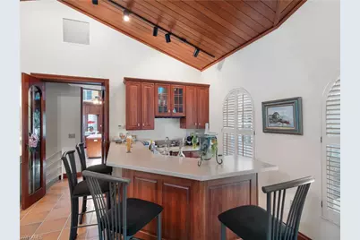 18631 Cessna Dr, North Fort Myers, FL 33917 - Photo 32