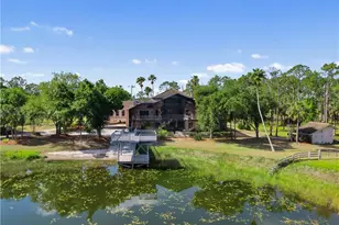 18631 Cessna Dr, North Fort Myers, FL 33917 - Photo 16