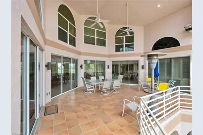 18631 Cessna Dr, North Fort Myers, FL 33917 - Photo 36