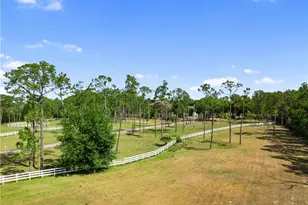 18631 Cessna Dr, North Fort Myers, FL 33917 - Photo 40