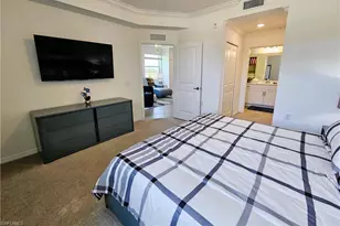 6034 National Blvd, Ave Maria, FL 34142 - Photo 10