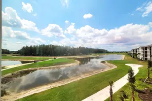 6034 National Blvd, Ave Maria, FL 34142 - Photo 26