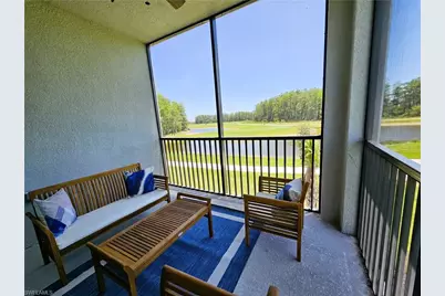 6034 National Blvd #528, Ave Maria, FL 34142 - Photo 2