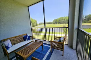 6034 National Blvd, Ave Maria, FL 34142 - Photo 2