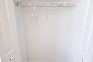 6034 National Blvd, Ave Maria, FL 34142 - Photo 16