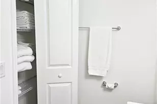 6034 National Blvd, Ave Maria, FL 34142 - Photo 14