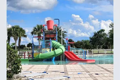 6034 National Blvd #528, Ave Maria, FL 34142 - Photo 50