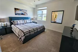 6034 National Blvd, Ave Maria, FL 34142 - Photo 8