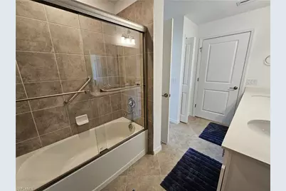 6034 National Blvd #528, Ave Maria, FL 34142 - Photo 18