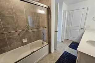 6034 National Blvd, Ave Maria, FL 34142 - Photo 18