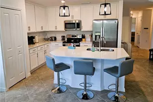 6034 National Blvd, Ave Maria, FL 34142 - Photo 6