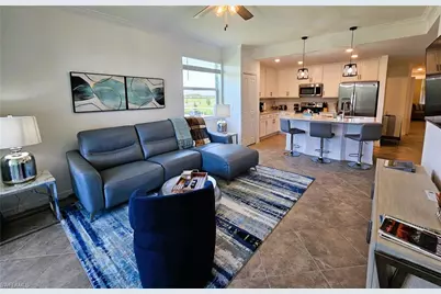 6034 National Blvd #528, Ave Maria, FL 34142 - Photo 4