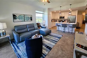 6034 National Blvd, Ave Maria, FL 34142 - Photo 4