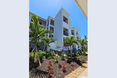 6034 National Blvd #528, Ave Maria, FL 34142 - Photo 24