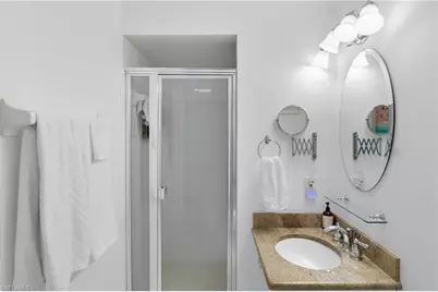 1044 Woodshire Ln #B212, Naples, FL 34105 - Photo 12