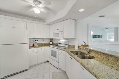 1044 Woodshire Ln #B212, Naples, FL 34105 - Photo 4