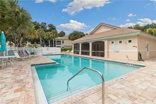 1044 Woodshire Ln, Naples, FL 34105 - Photo 16