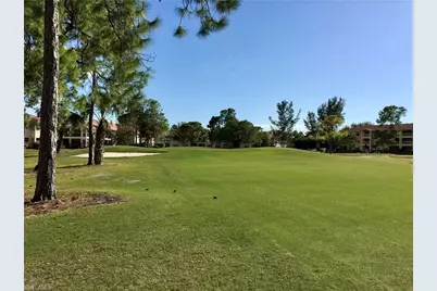 1044 Woodshire Ln #B212, Naples, FL 34105 - Photo 20