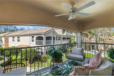 1044 Woodshire Ln #B212, Naples, FL 34105 - Photo 14