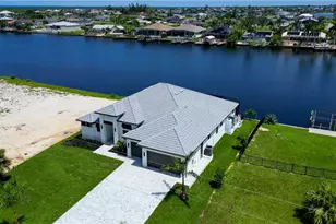4241 NW 26th St, Cape Coral, FL 33993 - Photo 46