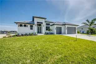 4241 NW 26th St, Cape Coral, FL 33993 - Photo 48