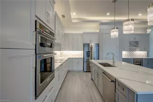 4241 NW 26th St, Cape Coral, FL 33993 - Photo 16